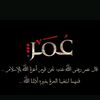 ccxjj555z1