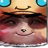 lolcomplex