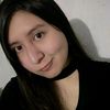 rubi_news