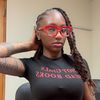 crybabygirl0
