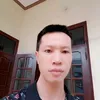 nguyendoanz1987