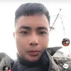 lenguyen621985