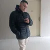 mxvrinx