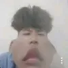 namhiu80