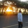 binx_corleone