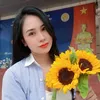 quynh.xinh92