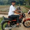 kangiyanputrabung