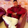 jonecamara