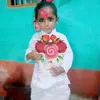 jitendrapandit166
