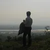 jacobsummer88