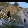 challeballlle