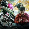 salamnur27