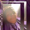 justnancy72