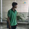 jabed.yt2287