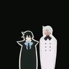 akame.eva