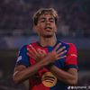 mrsabbir524