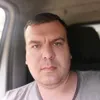 sergeytoptunov1