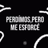 pablodelosbacllardigan