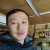 pak_artyom1990