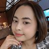 annyanny239