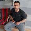 muhammedacompanion284