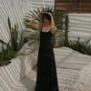tuongvi_392