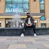 cruzfashion7