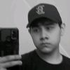 juanmatch_2004