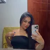 ana_beatrizz29