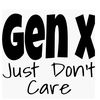 genxgambit