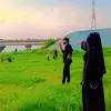 akhiakter1610