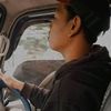sb9_genk