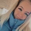 melissa_algreen93