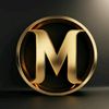 mirtha_211