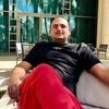 cohen_arad_26_