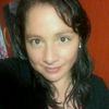 lilianabasiliotaq