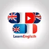 speak_easy_english2025