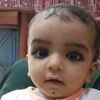 areeb.tahir786