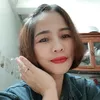 hoanglan874
