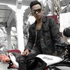 alfathstr_03