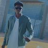 abdoulrazak216