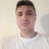 user3317584197476