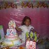 iam_chinita6