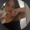 m._kriszti