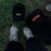adipatindolop_