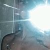 sebastiannaadethx_x