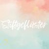 stiftgefluester