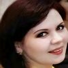 viktoriya260980
