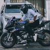 janiyaa515