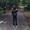 itsmee.guss453k